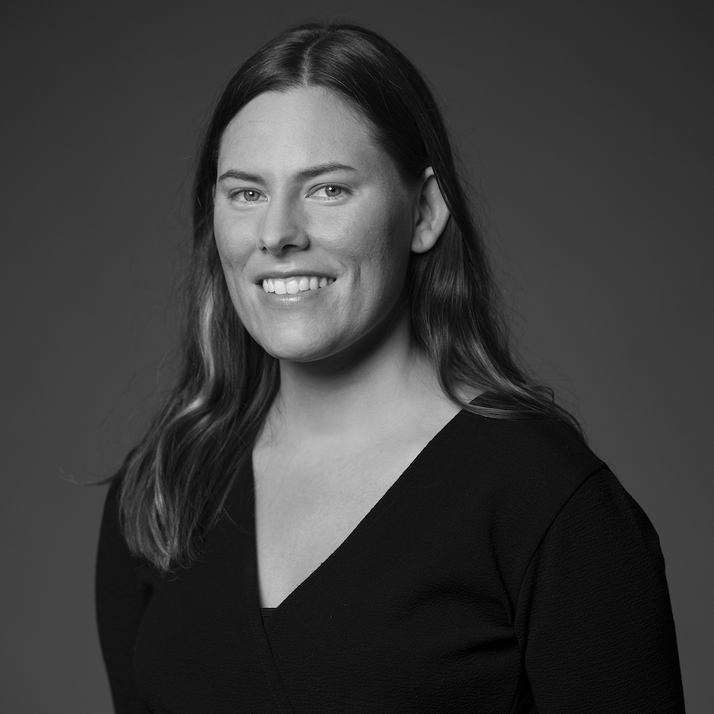 Image of Audria Dennen