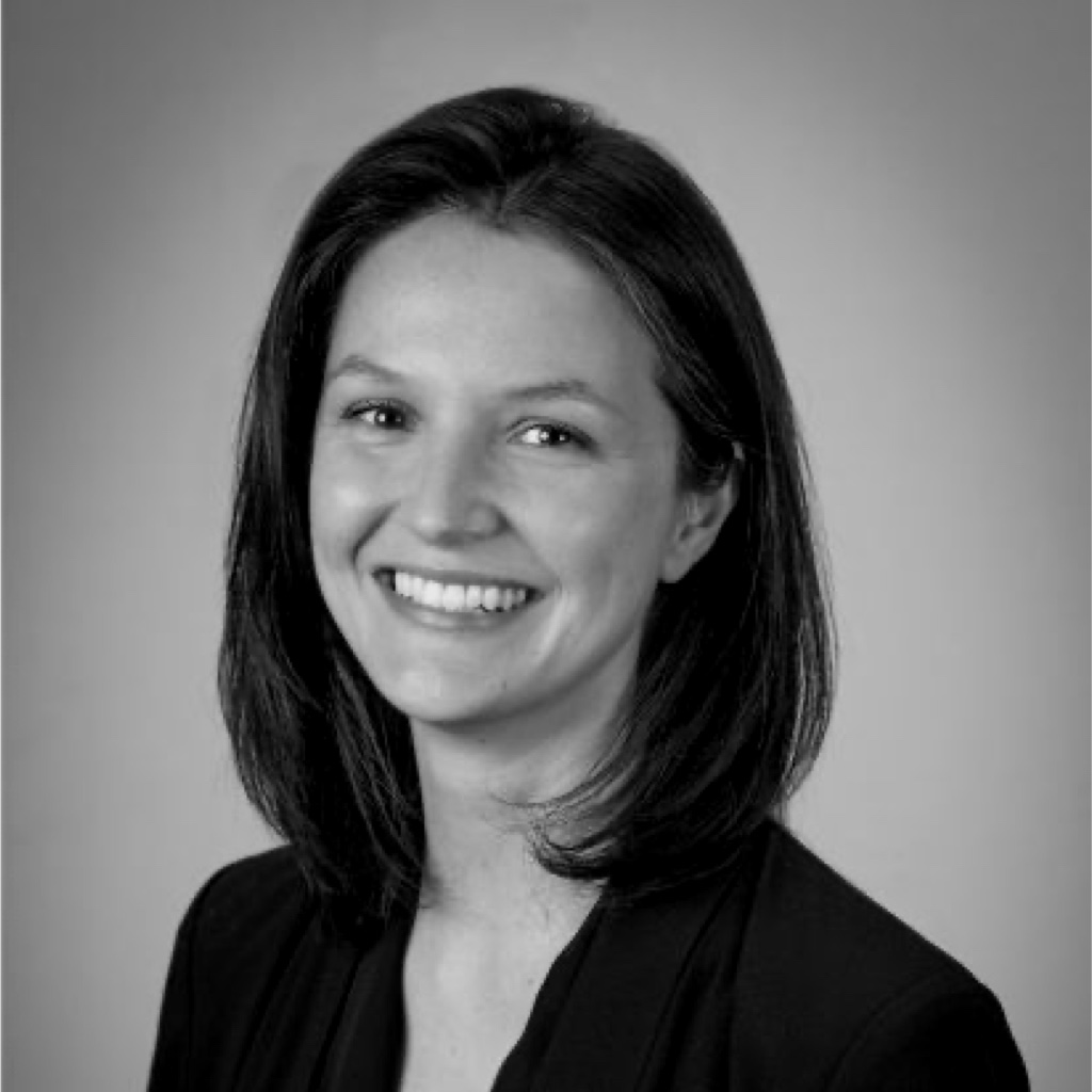 Image of Irene Polnyi